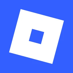 Icône de Roblox